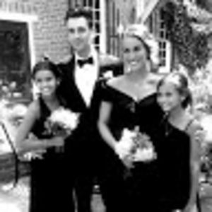 Meet your Posher, Ashley nicole